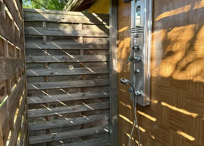 Сasa de vacaciones Ferienhaus_natikrausz *